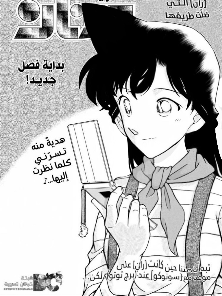 求73gc画技倒退[裂开][裂开][裂开][裂开] ​​​