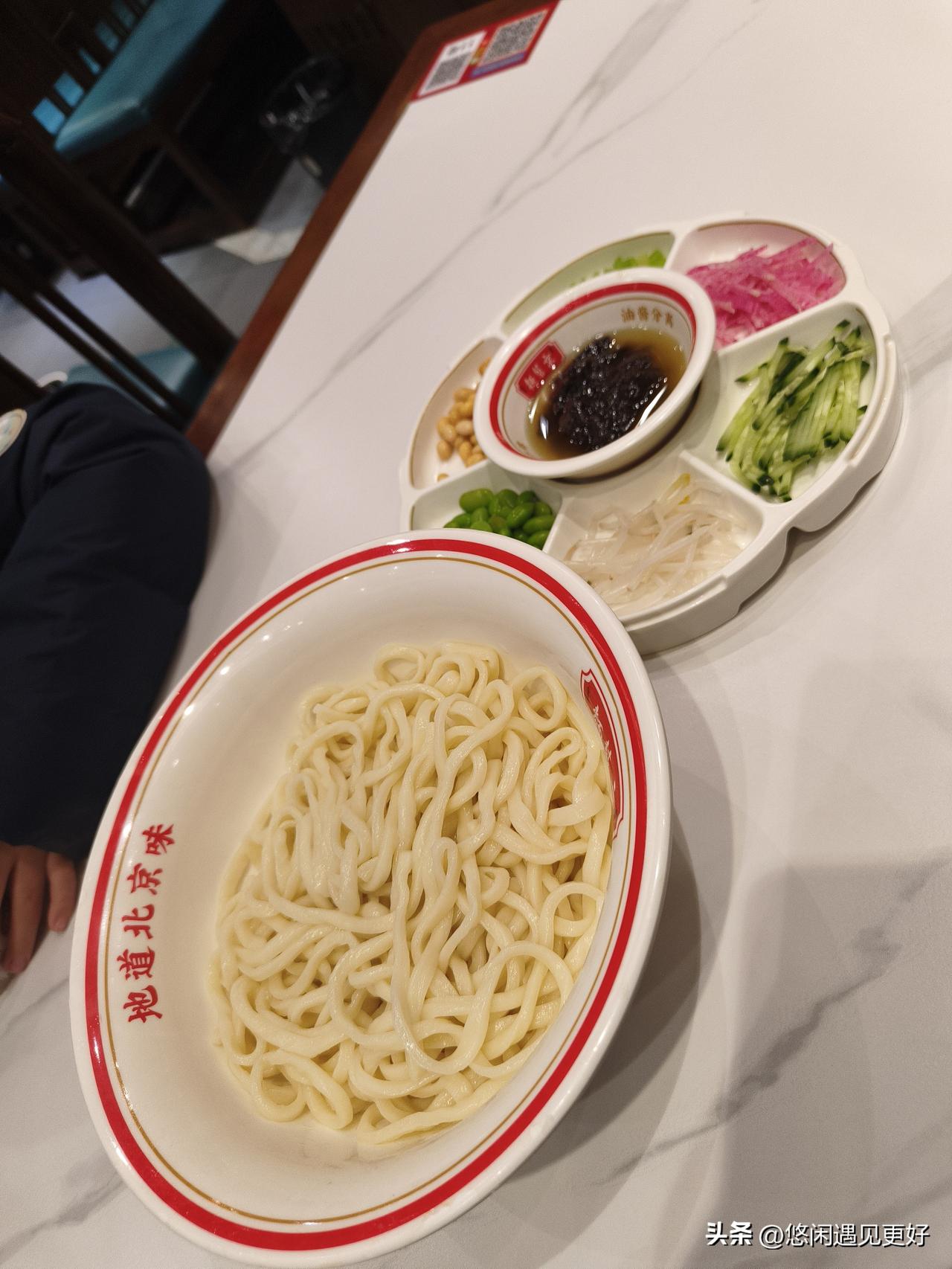 我们给自己的孩子1000，别人家的孩子200-500元不等的！反正都要把别人给我