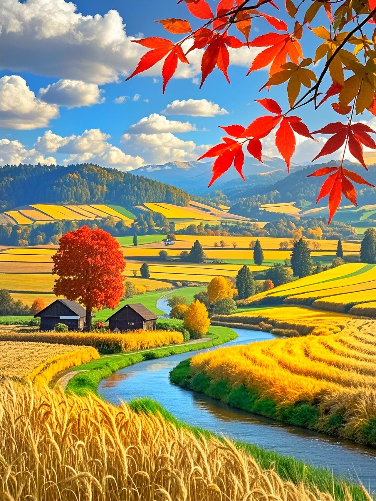 最败家的前十名，

一、好吃懒做，
二、搞非法融资，
三、网络贷，

四、搞外遇