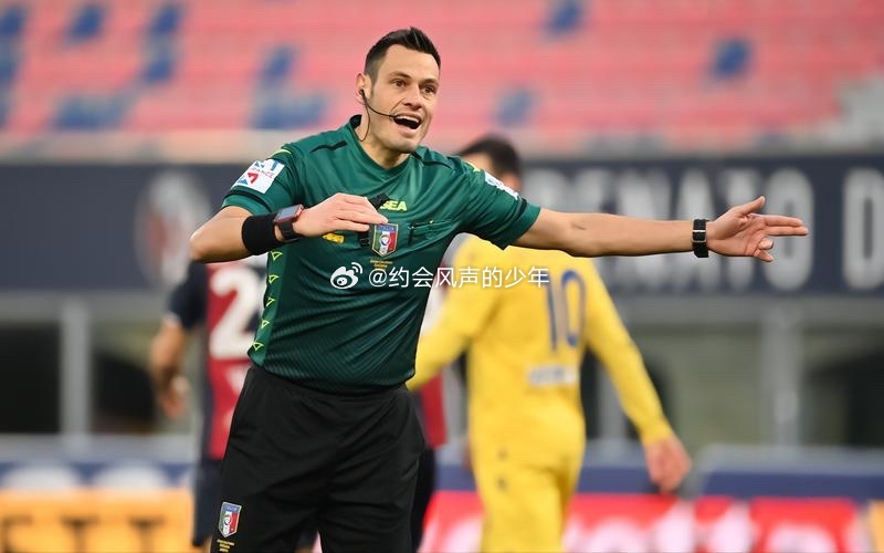 世界杯附加赛裁判选派与解析：2026美加墨世界杯欧洲区预选赛附加赛（D组）捷克 