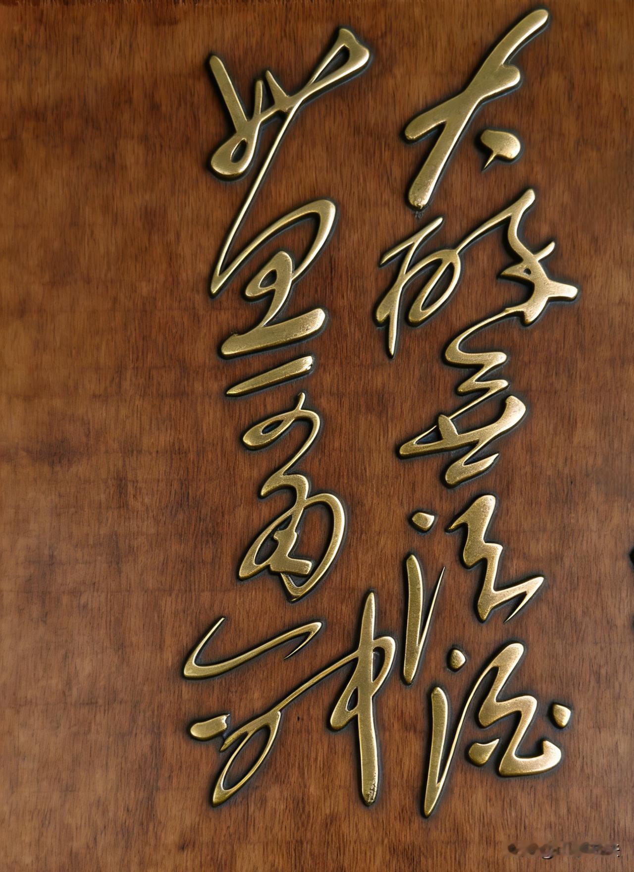 醉思