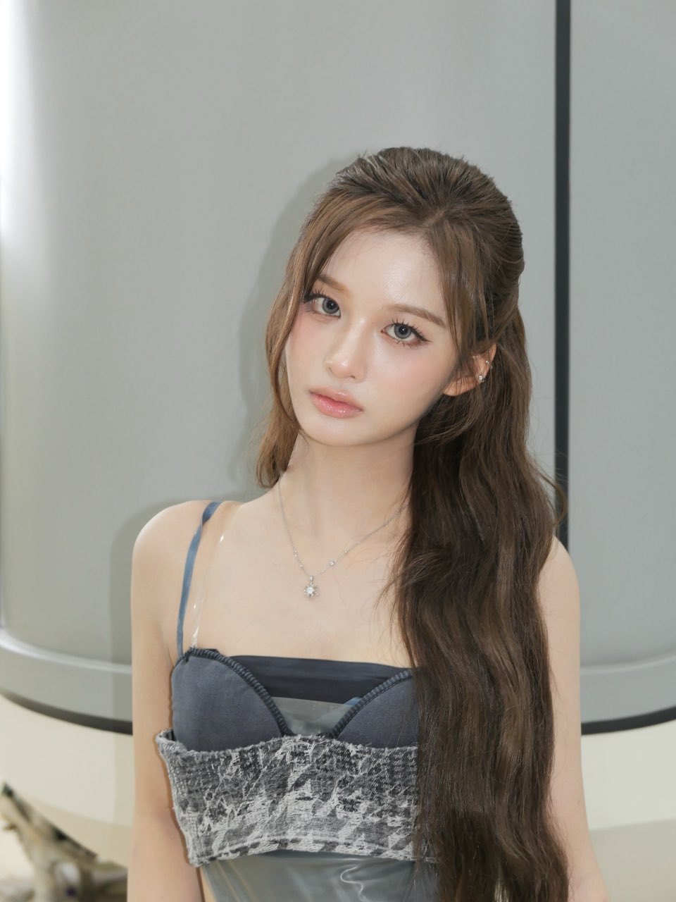 250923 NMIXX Sullyoon雪允 ​​​