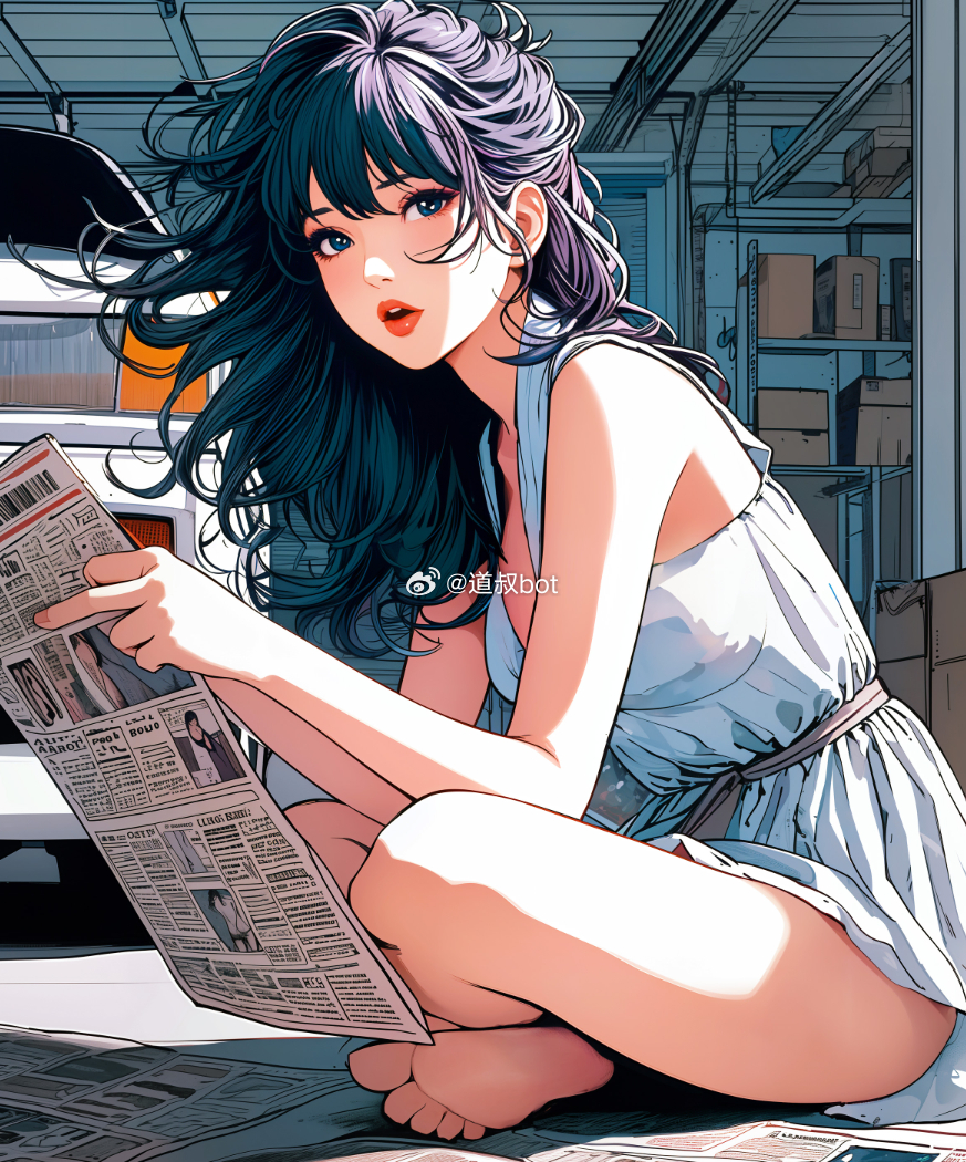 成分硬度&速度排行（个人综合体感，越往上越猛）伐地那非 > 阿伐那非 > 西地那