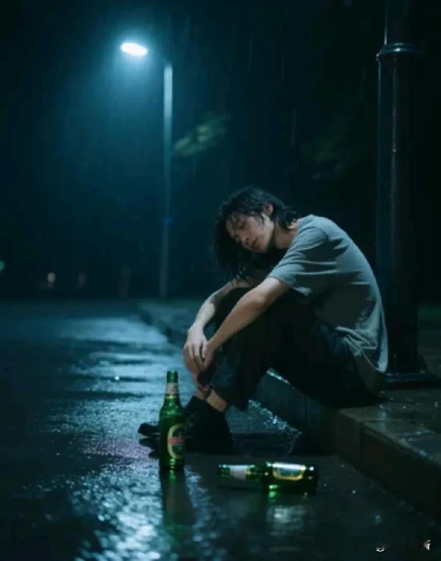 近日的思考总结分享给你

1️⃣所谓命运，就是对你自己的选择

2️⃣吃苦耐劳不