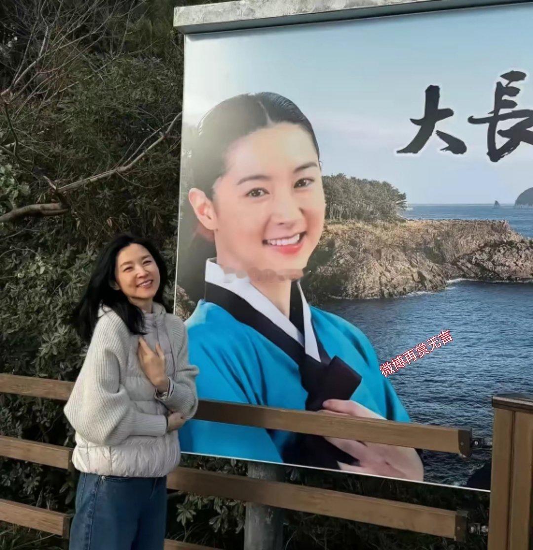 看过这部电视剧的，应该都50多岁了吧？ 