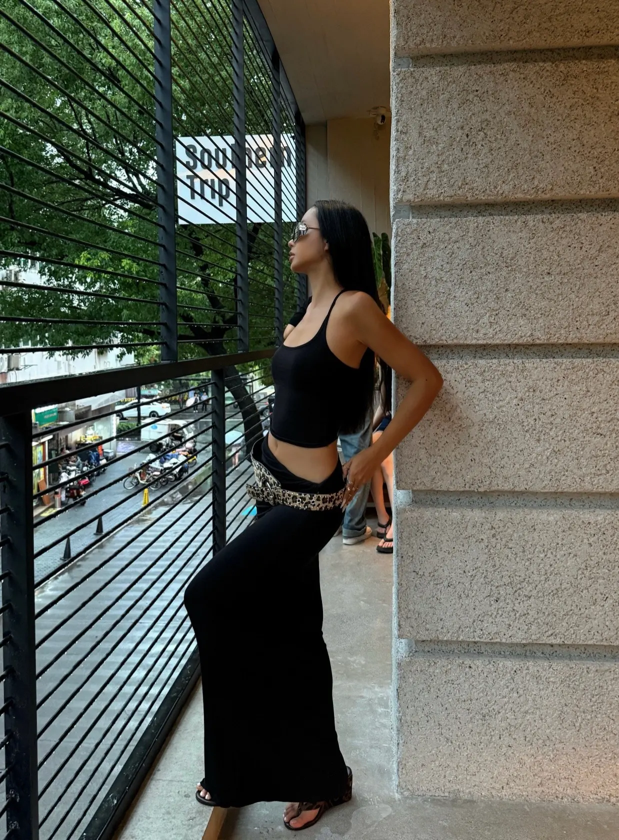 𝖲𝗎𝗆𝗆𝖾𝗋 𝖼𝗅𝖾𝖺𝗇𝖿𝗂𝗍