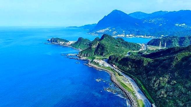 台湾现在没动手，是因为北京把账算得比谁都细：俄罗斯每在乌克兰多拖一天，欧洲就要多