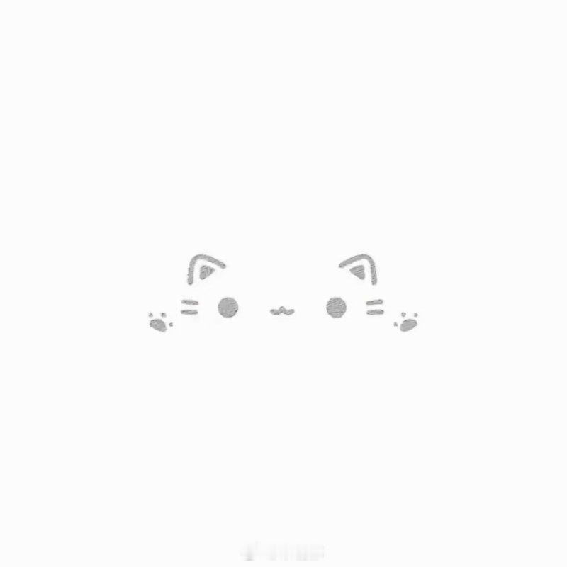 转这条带蹭1wydl （6人） ​​​
