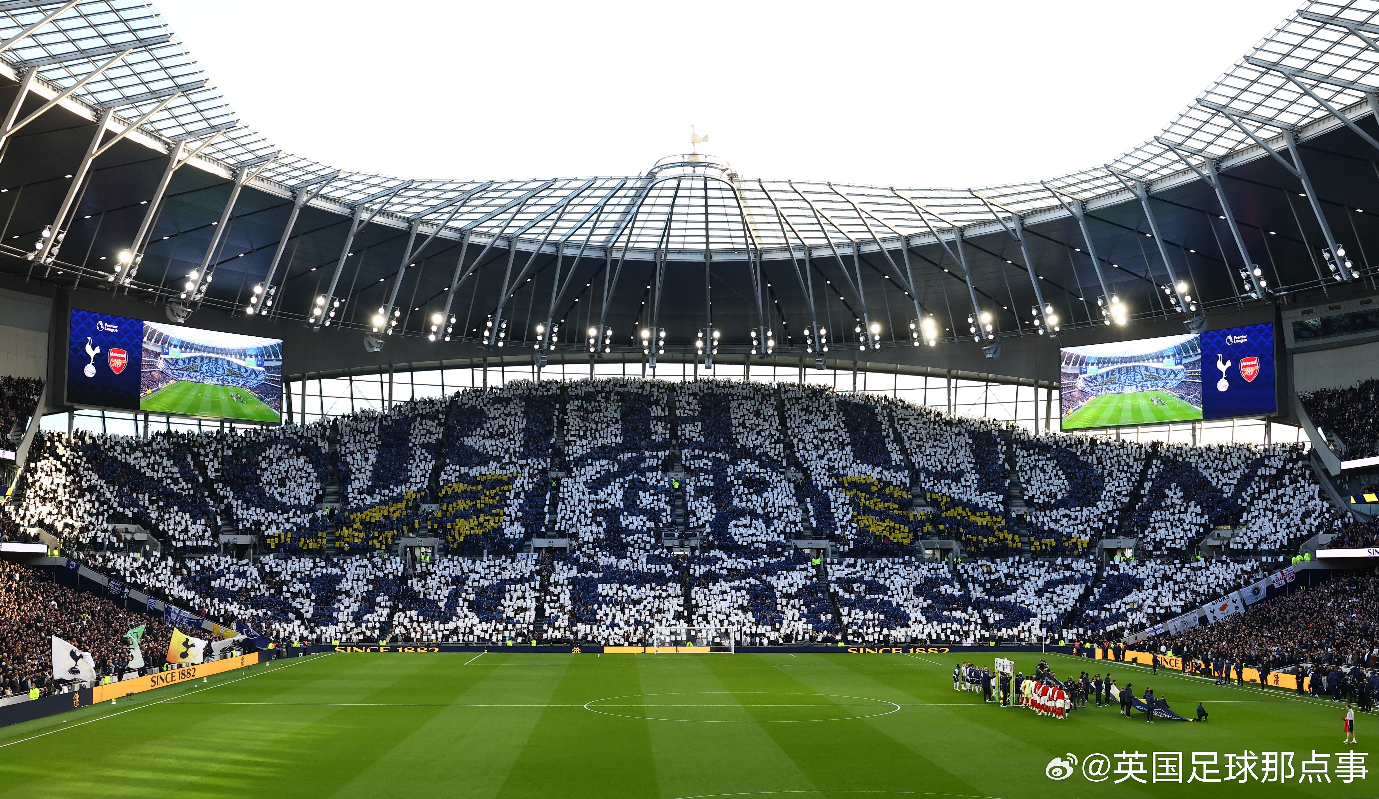 TA：尽管英超上赛季总收入创纪录达68亿英镑，但整体亏损同样创历史新高——16.