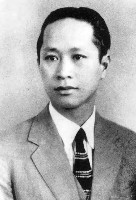 叶挺元配夫人黄春：12岁嫁作叶家妇屡遭轻慢，29岁和离带走三百大洋，余生却把全部