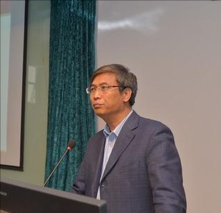 2018年顶尖科学家会议途中突然倒地不幸去世，临终遗言只说了一句令人动容的道歉