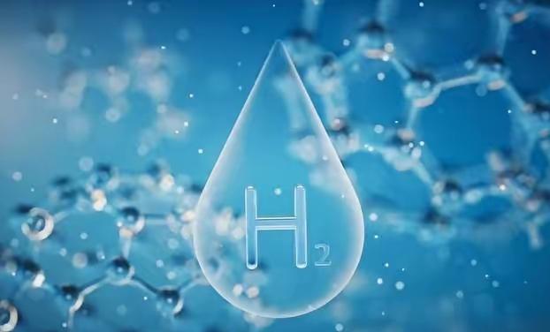 熊猫刷新能源规则！全球首台能直接用海水制氢的设备，在湛江已经稳定运行了500小时