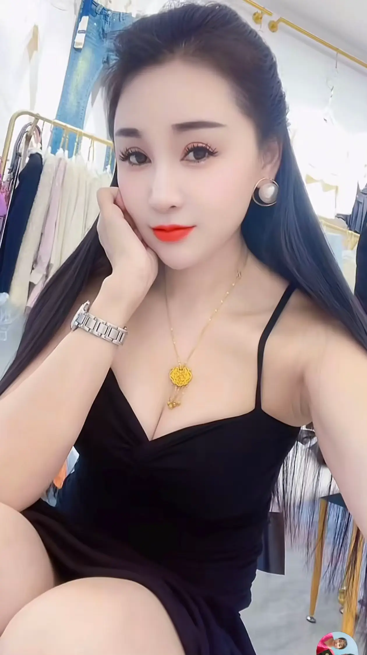 这些年你过得好不好？