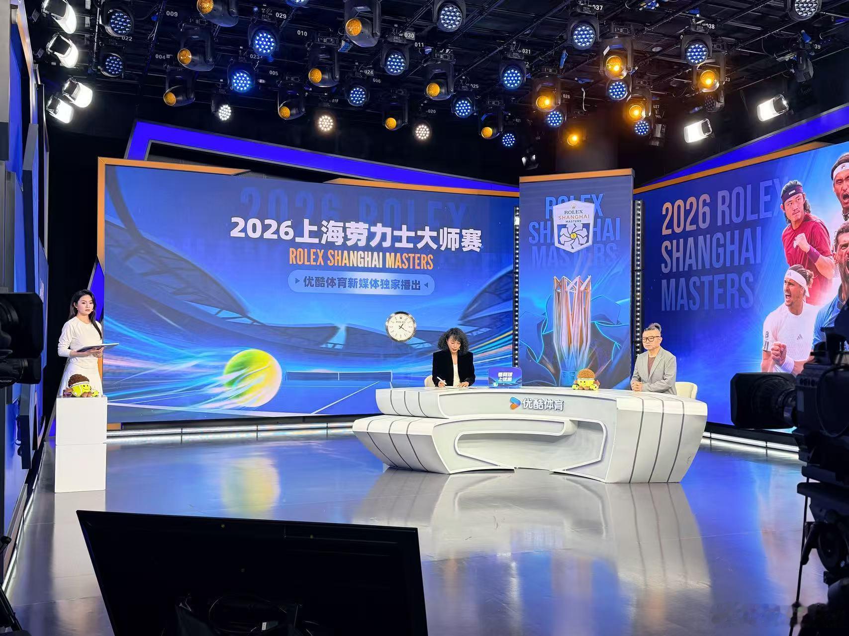 早上好！每次来说球都会改变一些我个人的卫生习惯，比如昨天晚上就又没洗头。老师给编