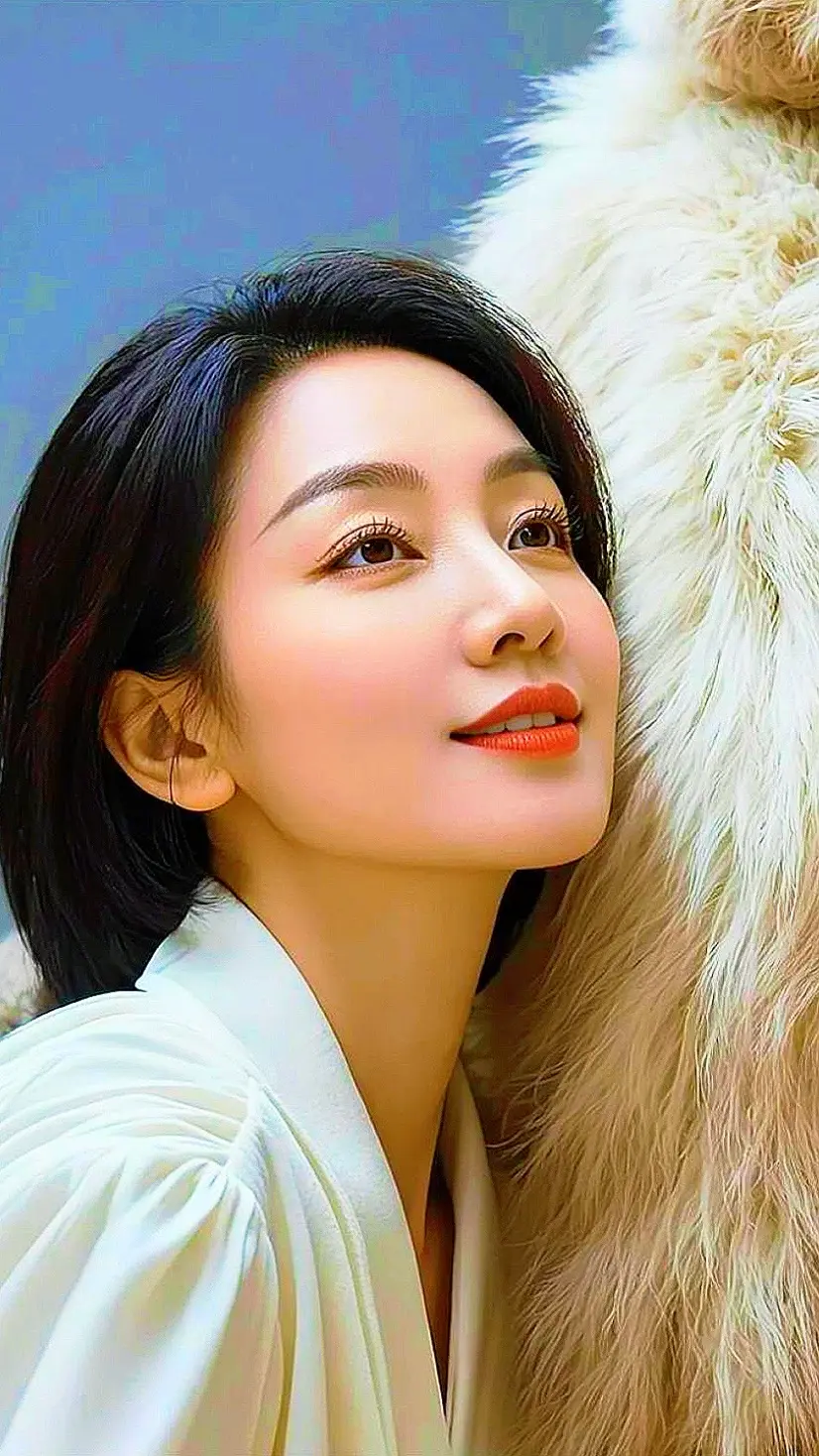 氛围感自拍 伙伴计划广告分成AI