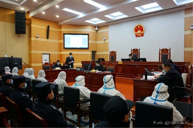 罗大美案二审在即，关于杨某的罪责认定存在三种可能：首先，若证实杨某全程参与抢劫杀