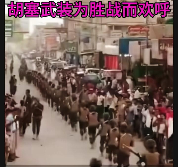 当前冲突对石油供应的直接冲击：冲突已实质性切断了沙特两条主要的石油出口路径：
