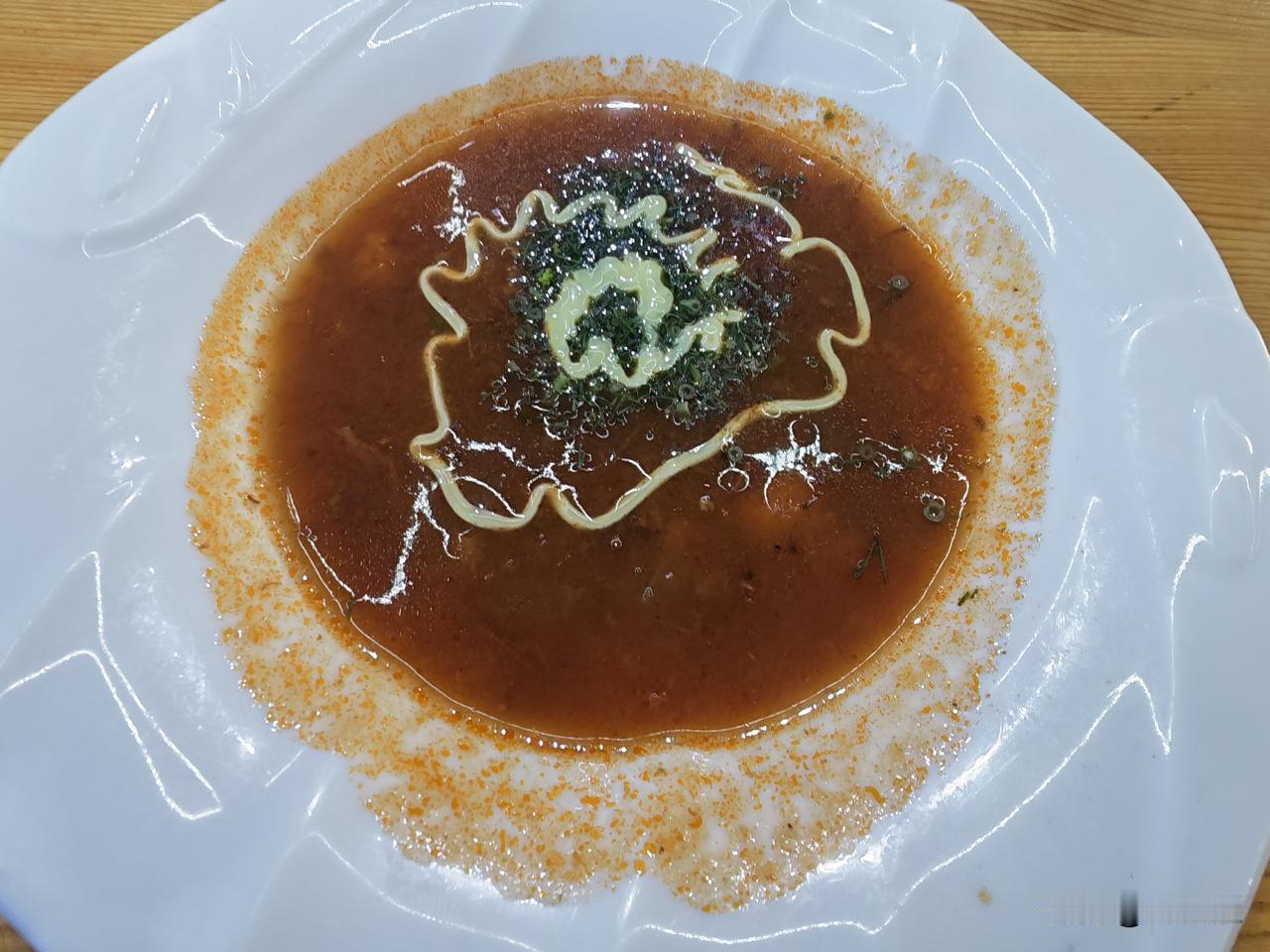 来内蒙好几天了
朋友们太热情，天天都是奶茶
牛羊肉
好吃是真的好吃
牛羊肉绝对内