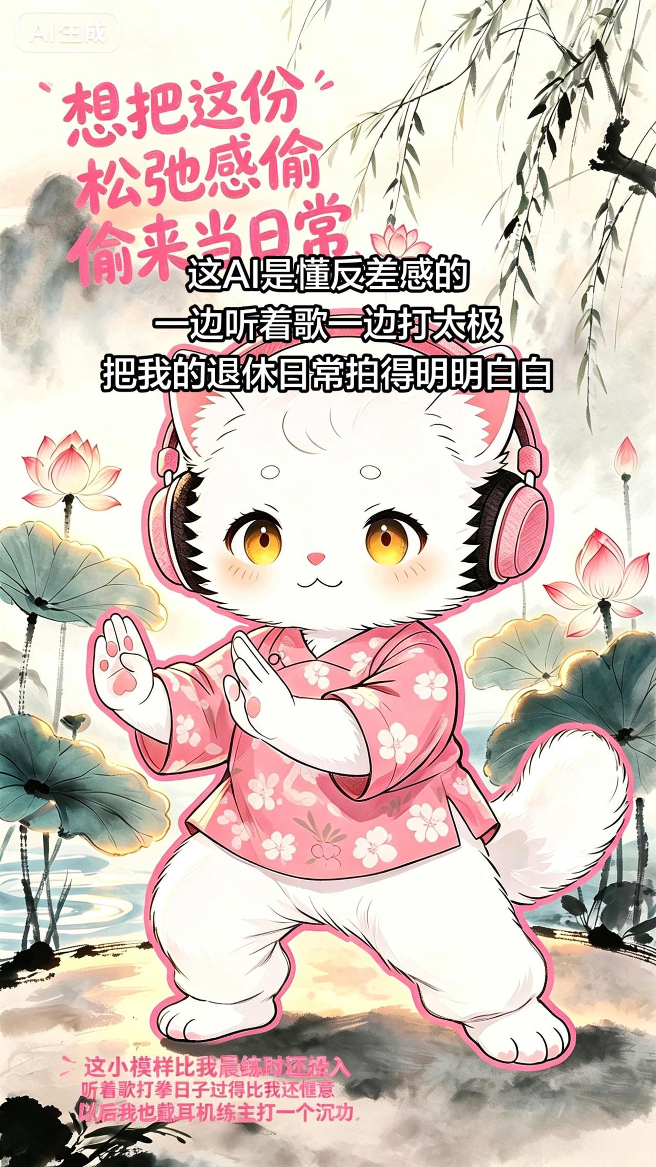 ai动画视频 动漫潮图系列 晒出你最喜欢的动漫头像 我的图片 抖音ai创作