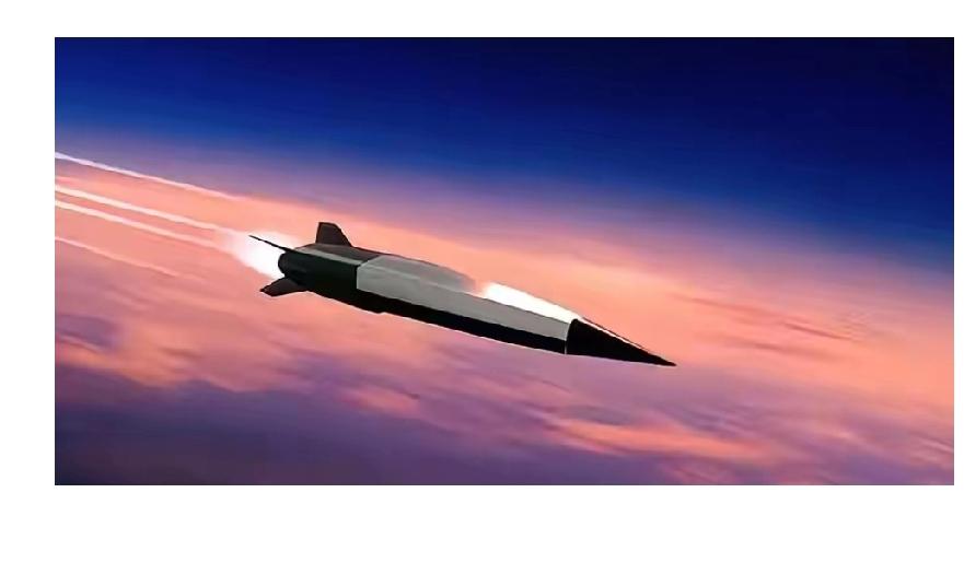 国外对我国导弹评价很高。美国智库报告指出，若发生冲突，美军会因中国导弹遭受毁灭性