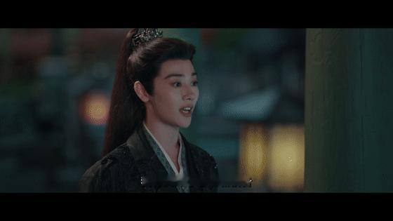 百花杀孩子都有了人还没在一起 连太后赐婚都拦不住步疏林跑路！这超前的婚恋观太逗了
