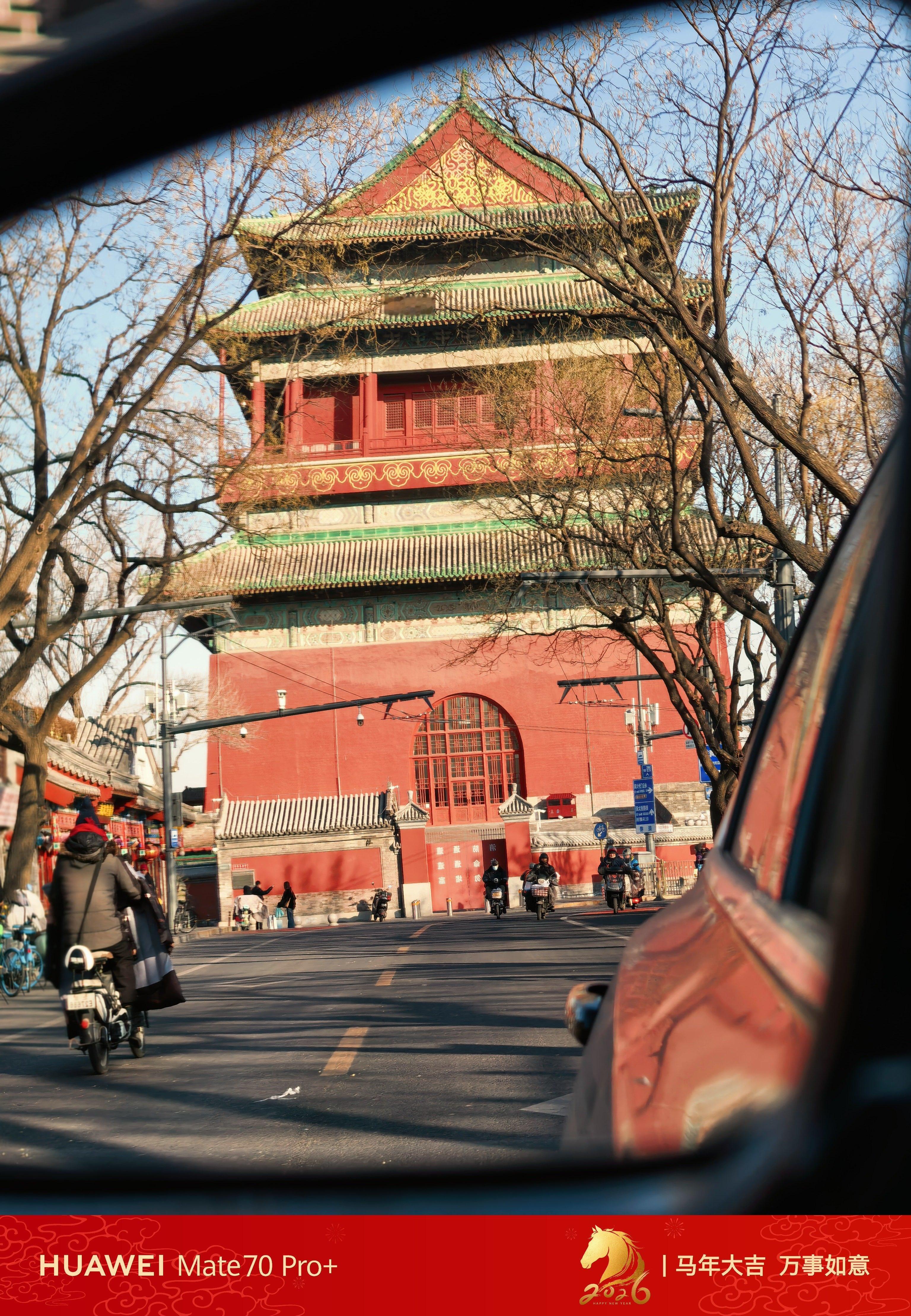 立春 早～  立春记得吃春饼，北方的“咬春”习俗，南方朋友们立春有什么习俗？ 