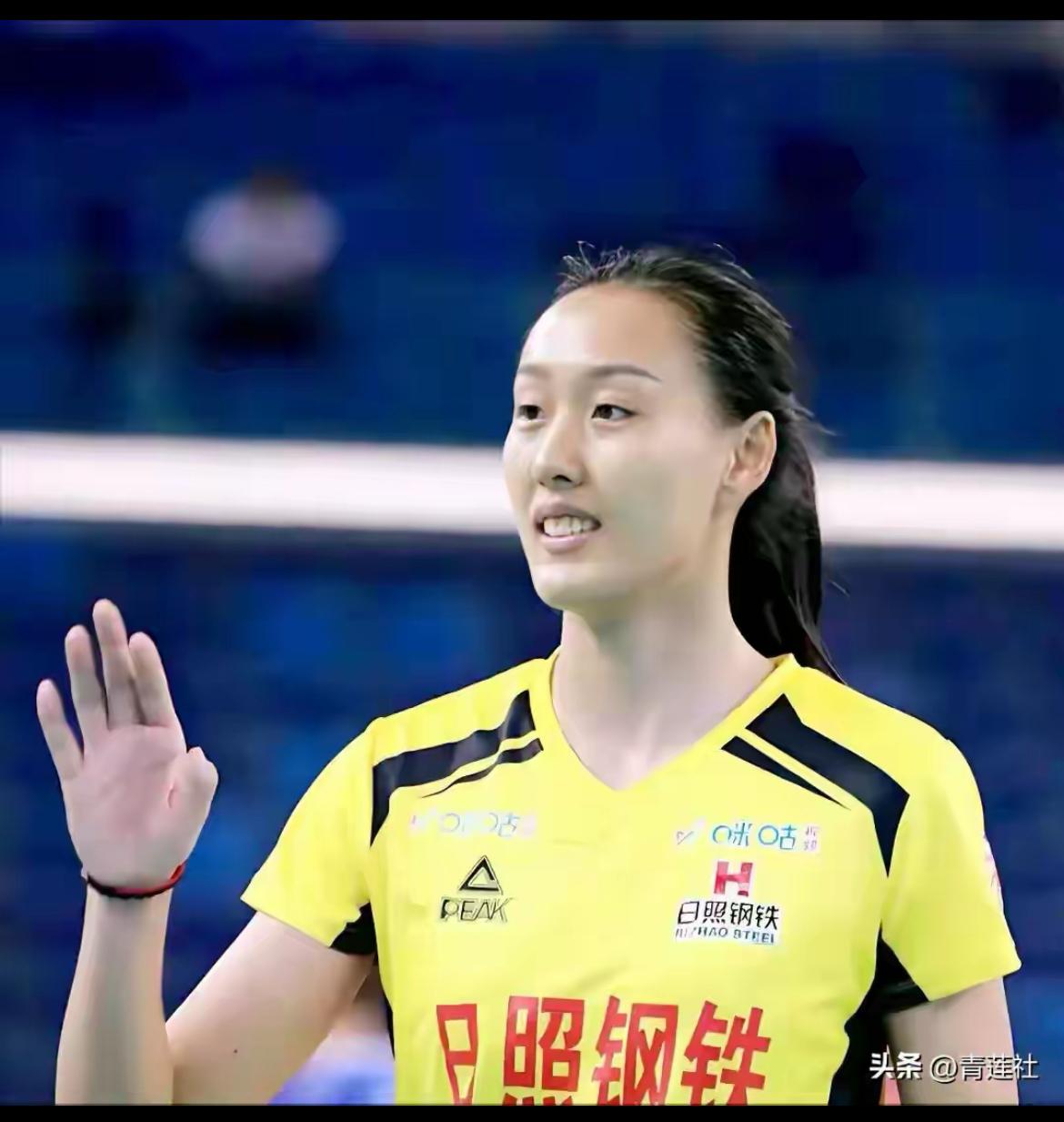 女排联赛继续进行，关键战是明天晚上19点开打的山东女排主场对江苏女排。这关系到谁