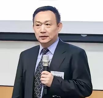 不服都不行！卢麒元的话应验了？部分精英无底线，我们该警醒吗？
 
要聊透这件事，