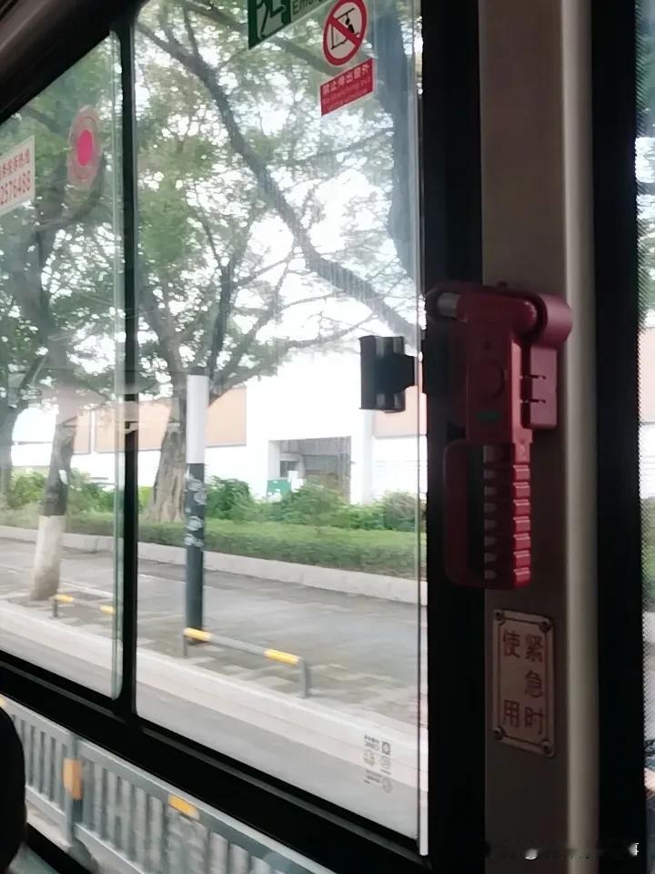 ❤️没成功前，与众不同是毛病；成功以后，一身毛病是风骨...

​别把普通日子，
