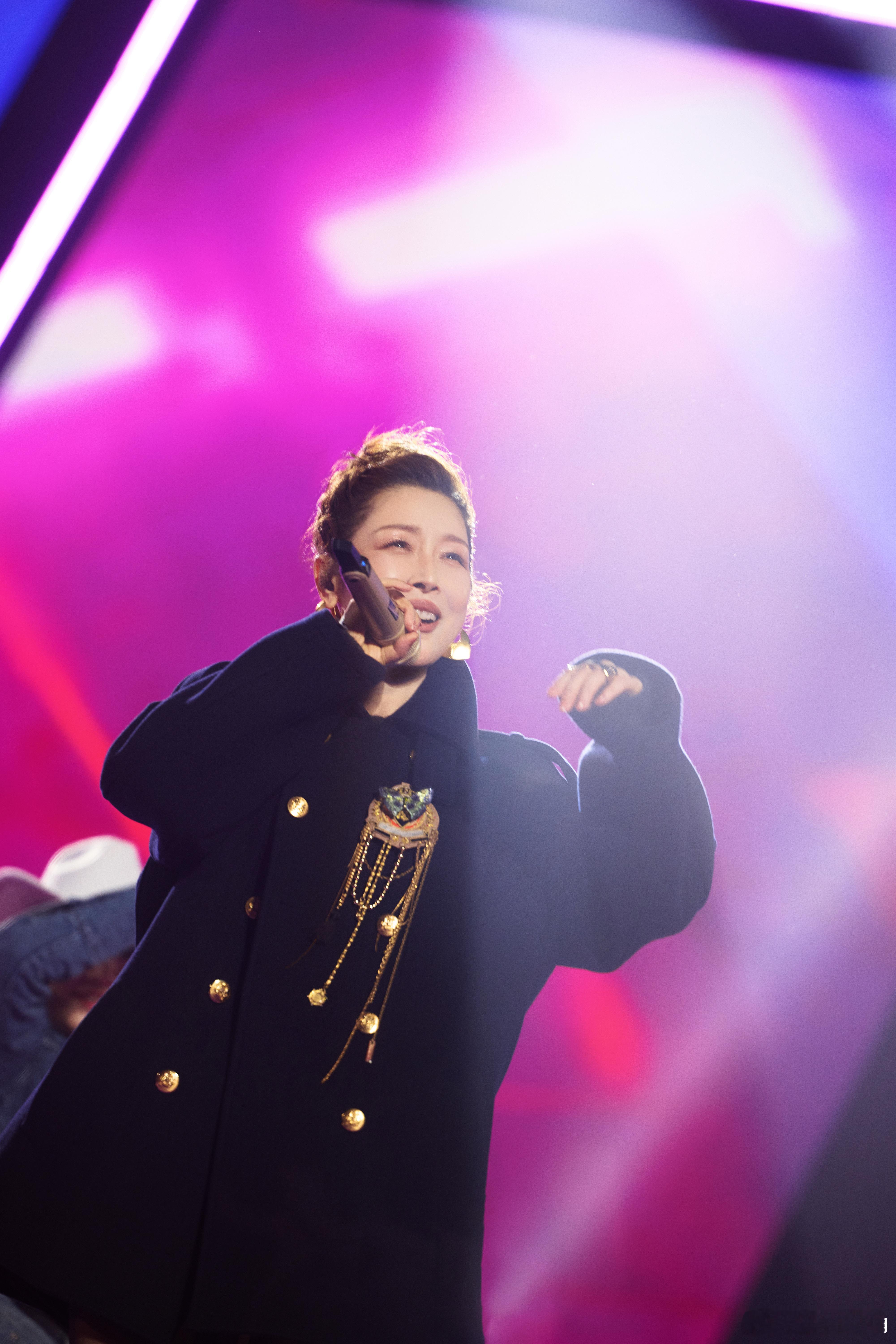 孙悦法拉利老了还是法拉利 华语乐坛的 “法拉利” 孙悦，即便多年不常亮相，一出手