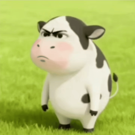 张凌赫道歉他又咋了？新剧播出怎么出了这种事，就是没有火的命啊？