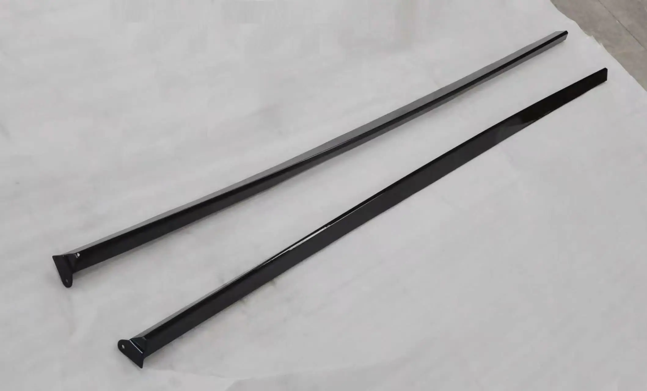 19-25款大众速腾海外版GLI侧裙  仅需2xx  无损安装