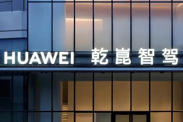 启境GT7华系驾控王当下市场中，稳定可靠的品牌实力愈发成为用户核心考量。消费者在