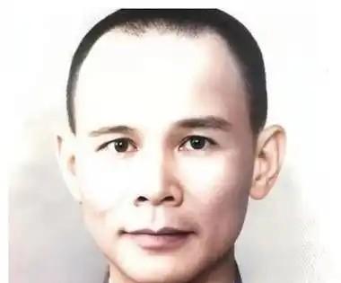 1936年，张学良被囚，那个时候的刘乙光只是一名中校军官，但是凭借长期看守张学良