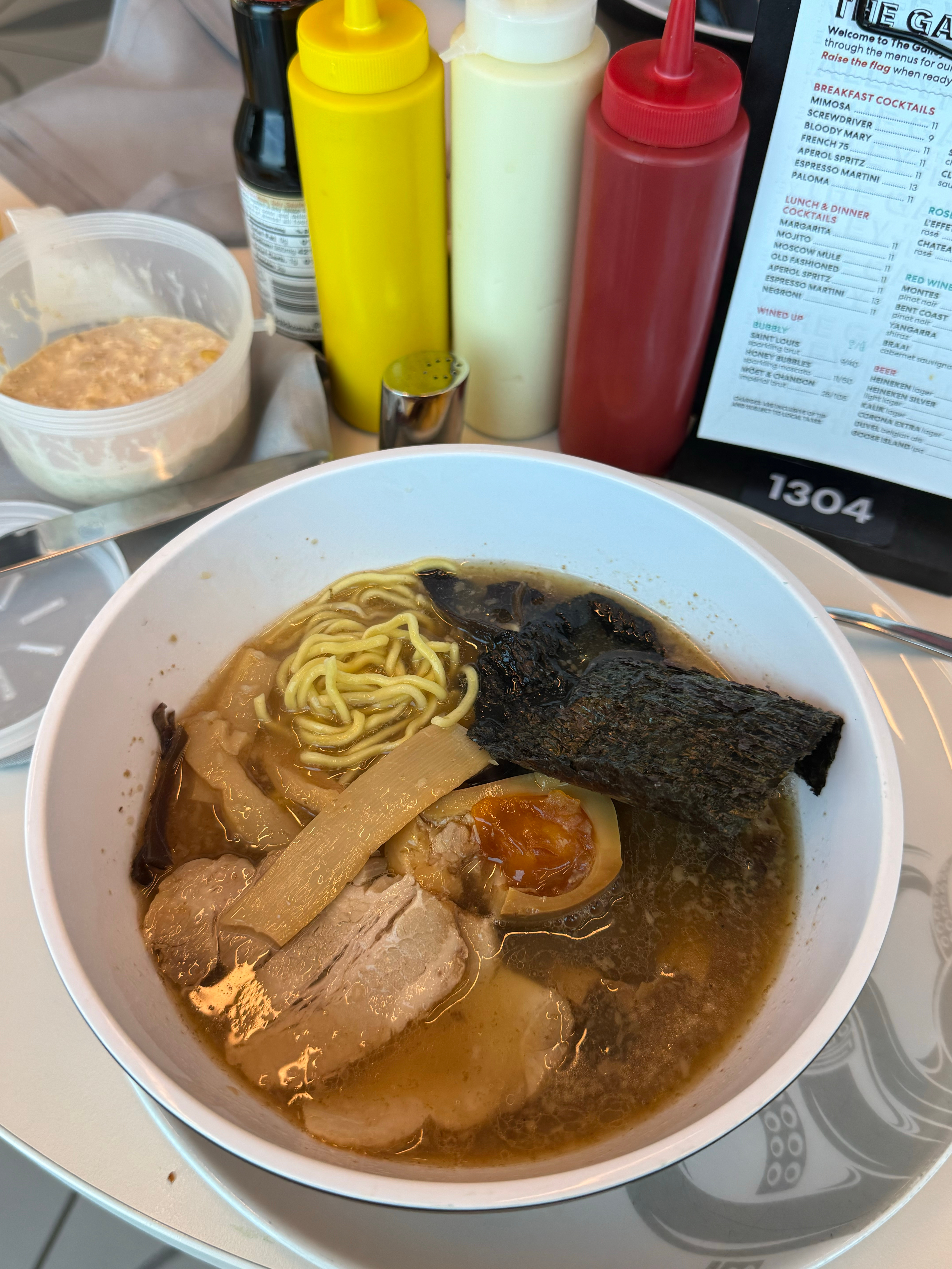 分享图片  ​​​
