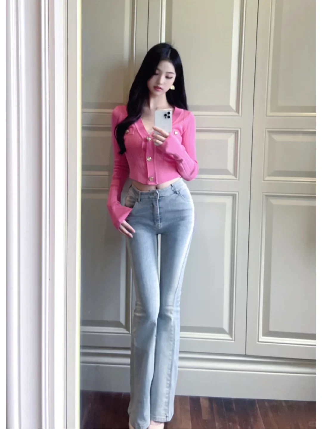 少吃 真的会瘦！