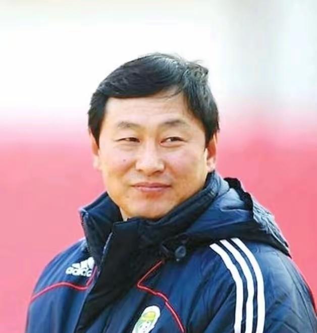 “南勇虽是干部子弟，却一点不娇气。”王东林坦言，南勇的父亲南兴烈此前担任延边州统