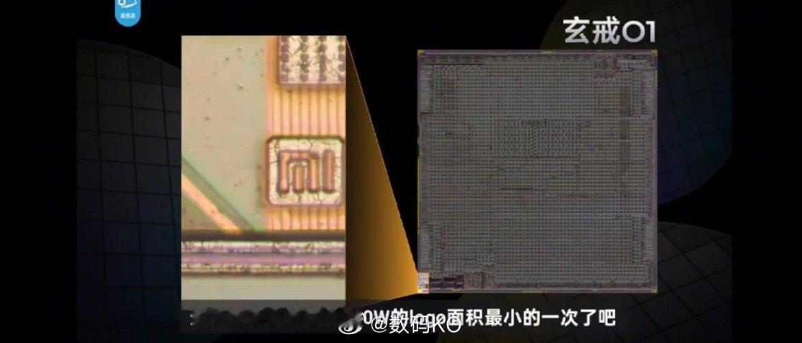 这些人认为你小米什么，你最好什么，不然会扣无数个帽子，即使这个帽子扣错了，逻辑证