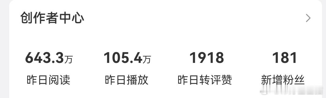 一天完成半个月的KPI，谁接 