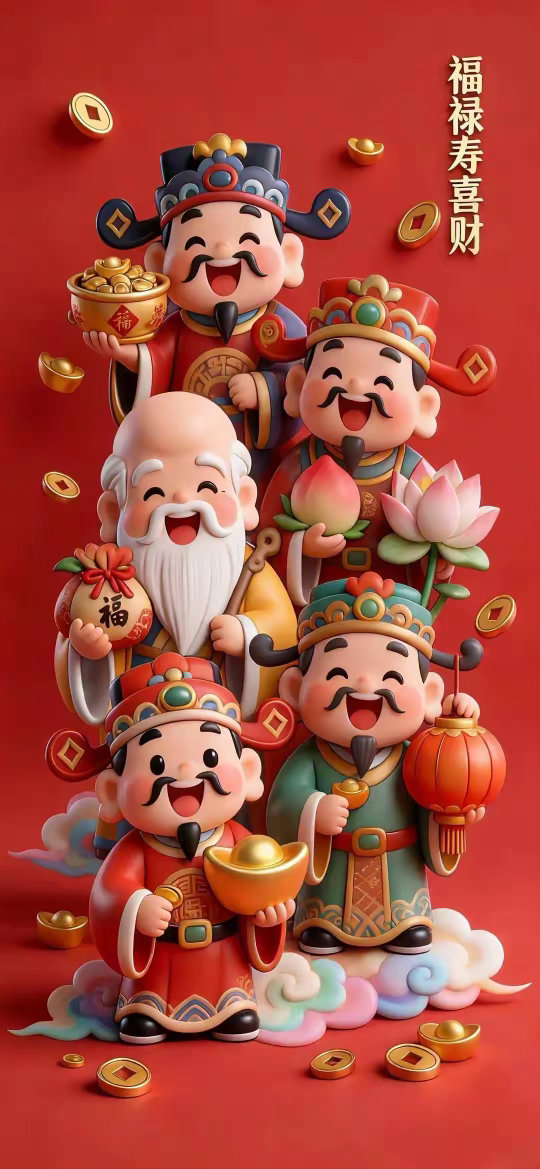 4.19.下周最具参考价值的几大板块及个股前瞻，收藏关注！！1、固态电池沧州明珠