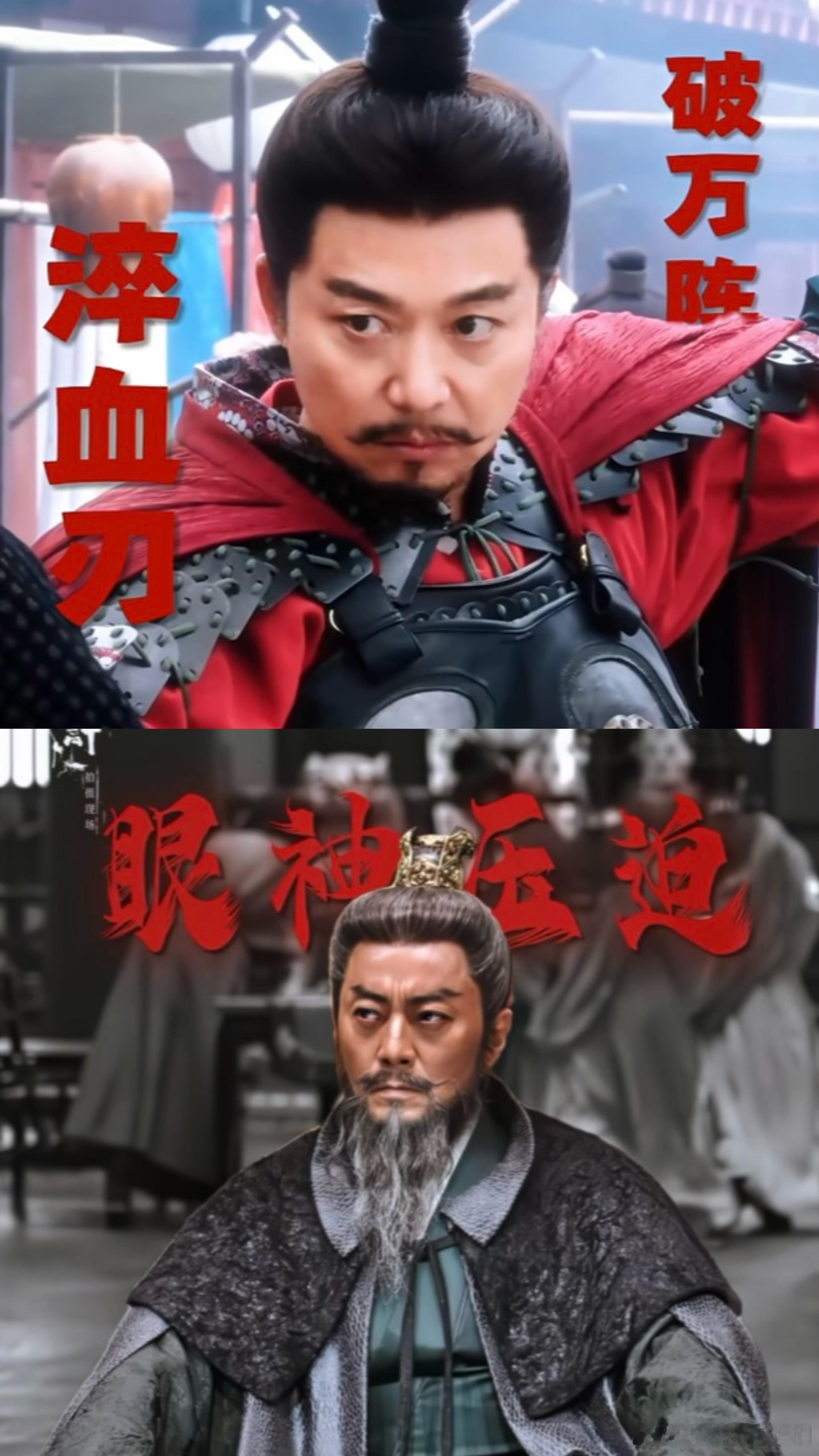 长安二十四计 真正的叔圈当打之年长安二十四计 真正的叔圈当打之年，这才是叔圈的实