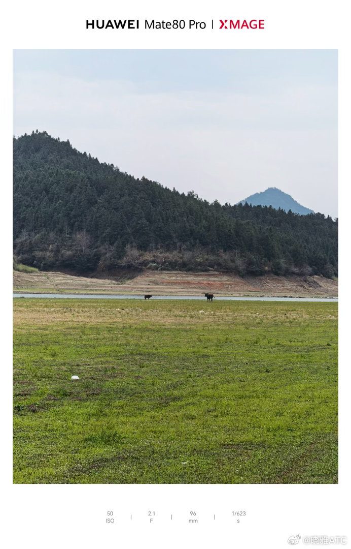 众所周知干摄像行业，都有非常多的工种～比如今天拍摄到一半我突发奇想对小严说：“你