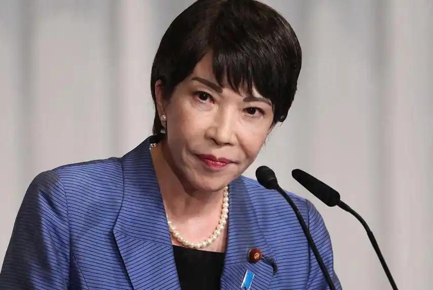 日本最近的一个反常举动，直接把周边邻国的目光都吸引了过去。过去研发导弹，他们总是