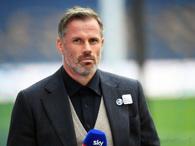 卡拉格：“我宁愿对阵加拉塔萨雷也不愿对阵马德里竞技，我有99%的把握我们会击败加