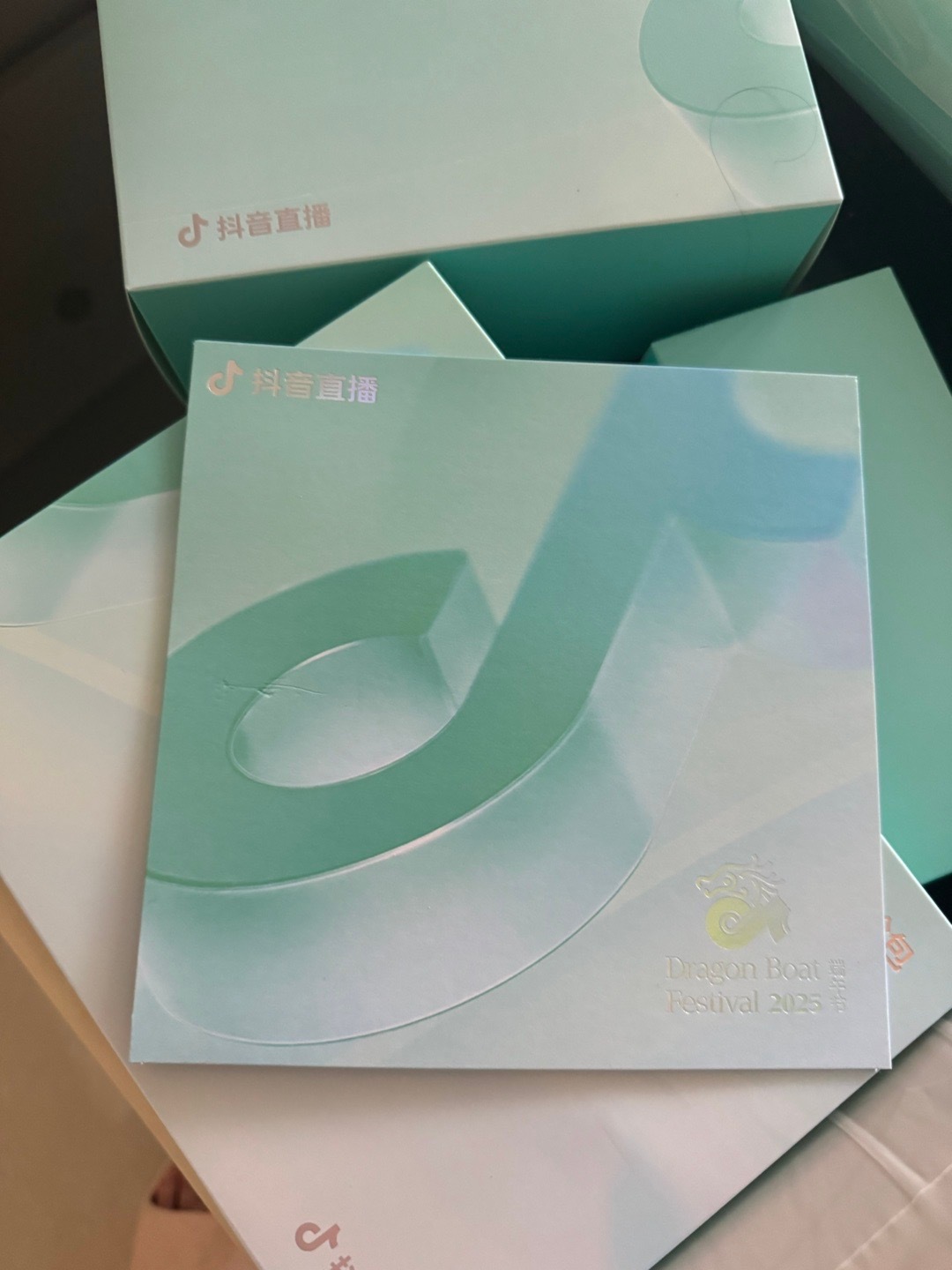 一些些日常～生活手记 ​​​