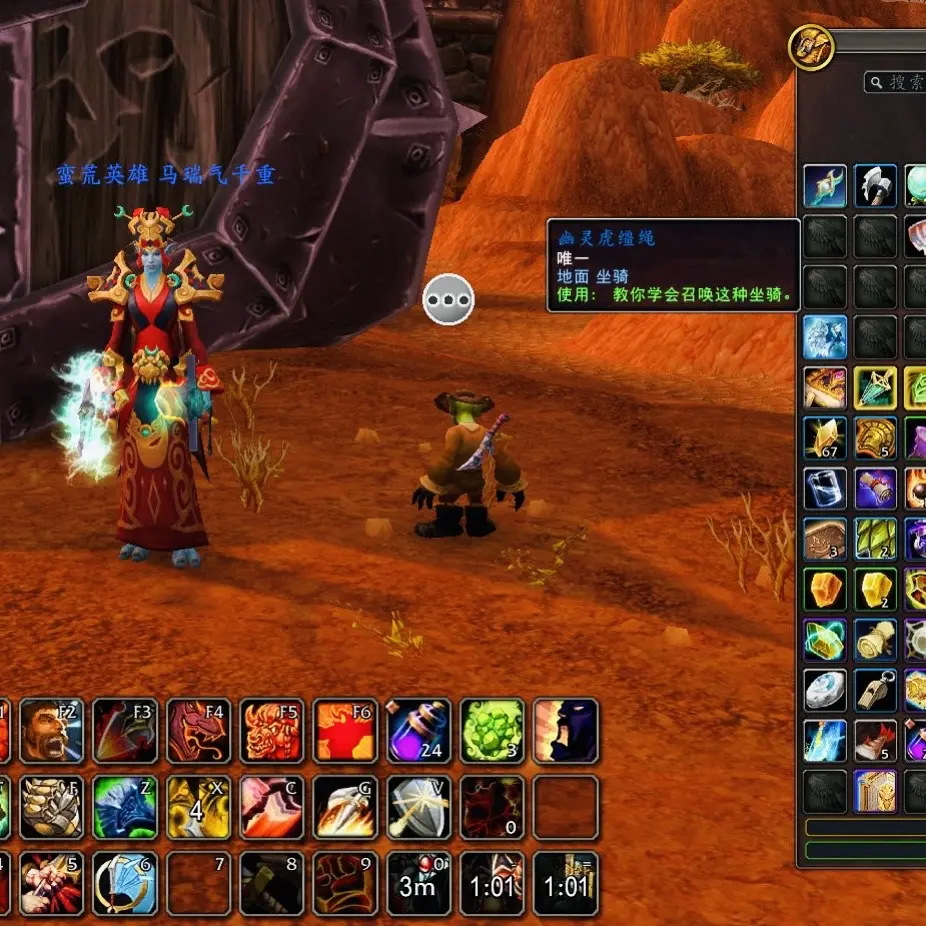 今天运气不错🥰小幽灵虎出来啦。充完半年卡给了几个箱子，第二个就开出来...