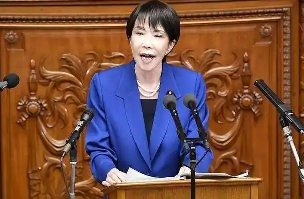 “别再持续对中国试探，他们不会饶了我们。”日方上调赴华签证费用，本想打出一手筹码