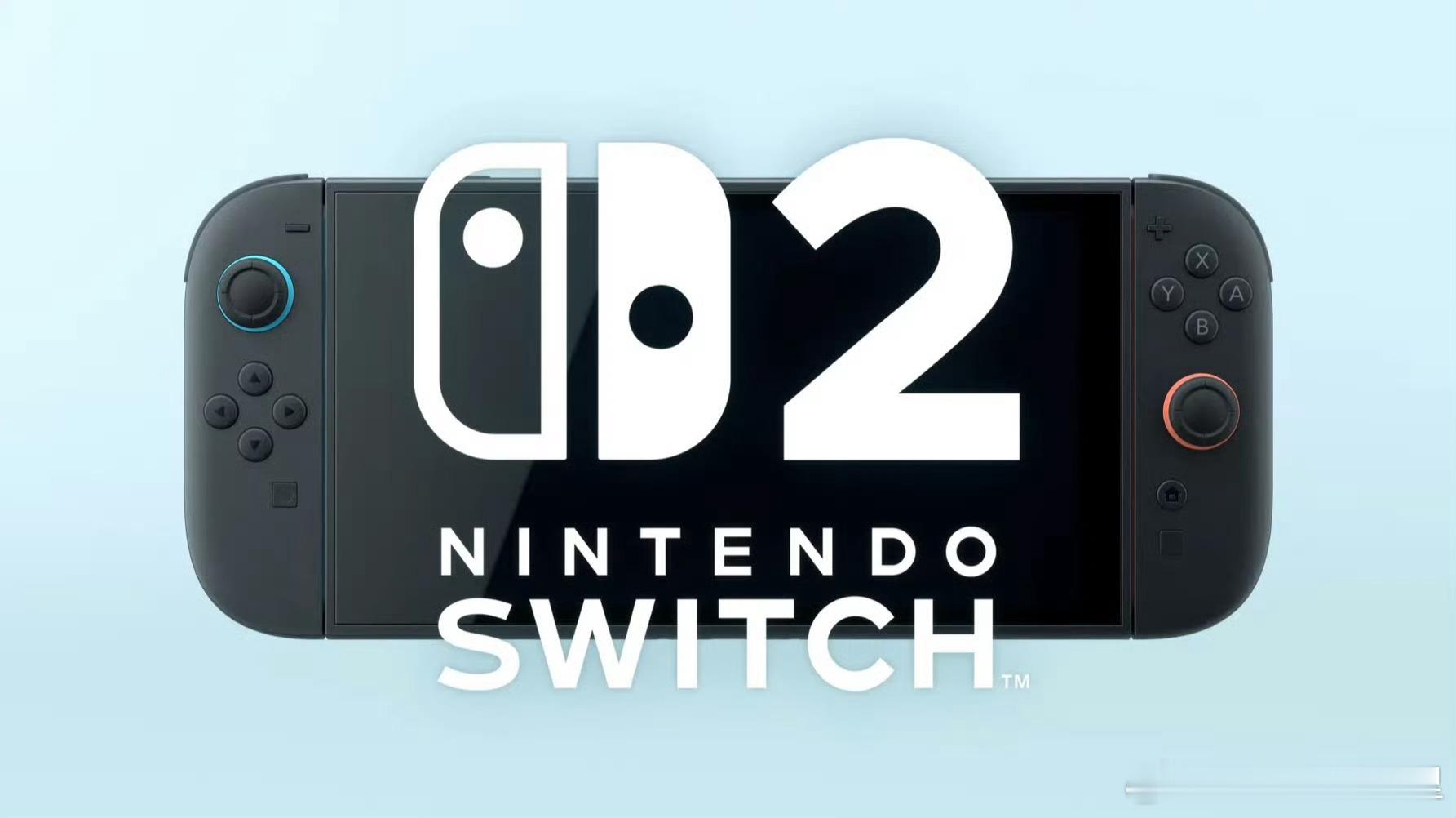 switch2终于要端上来了！想赶紧快进到⏩直面会4月2[开学季]别的不说，这任