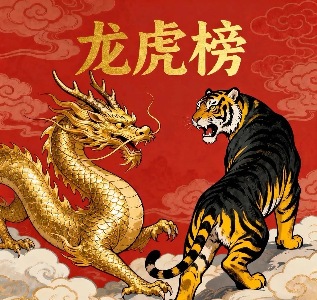 【2025.10.17游资龙虎榜：大佬们的“亿元级”博弈，这些票藏着机会！】金开