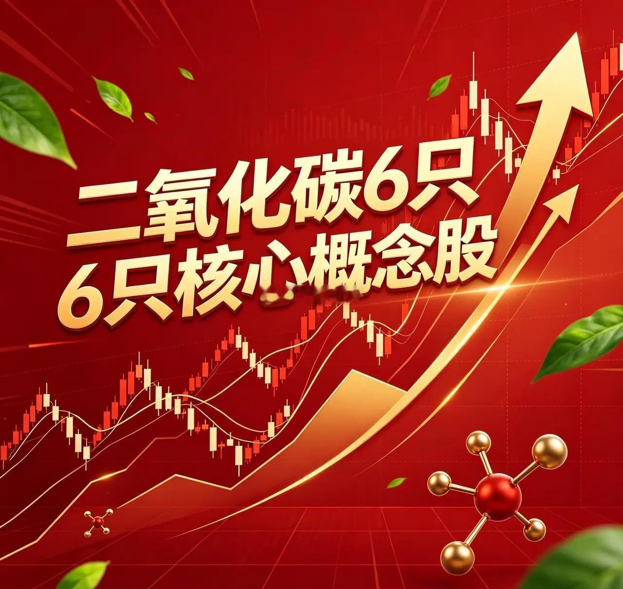 二氧化碳6只核心概念股1. 冰轮环境（000811）核心技术：CCUS全流程低温